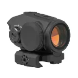 kolimator-leapers-utg-accu-sync-2018r-dot-sight-red-dot-3-moa-stan-nowy