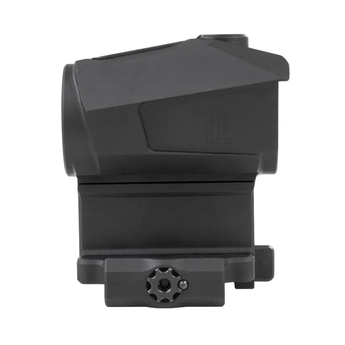 kolimator-leapers-utg-accu-sync-2018r-dot-sight-red-dot-3-moa-stan-nowy
