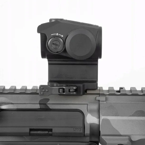 kolimator-leapers-utg-accu-sync-2018r-dot-sight-red-dot-3-moa-model-ccu-sync-2018r-dot-sight-red-dot-3-moa