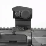 kolimator-leapers-utg-accu-sync-2018r-dot-sight-red-dot-3-moa-model-ccu-sync-2018r-dot-sight-red-dot-3-moa