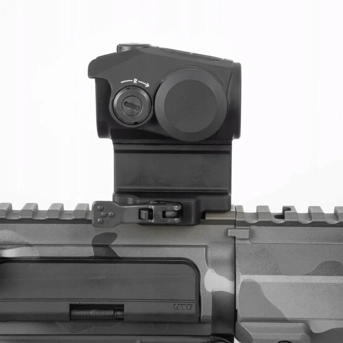 kolimator-leapers-utg-accu-sync-2018r-dot-sight-red-dot-3-moa