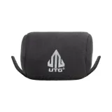 kolimator-leapers-utg-accu-sync-2018r-dot-sight-red-dot-3-moa-stan-nowy-marka-utg