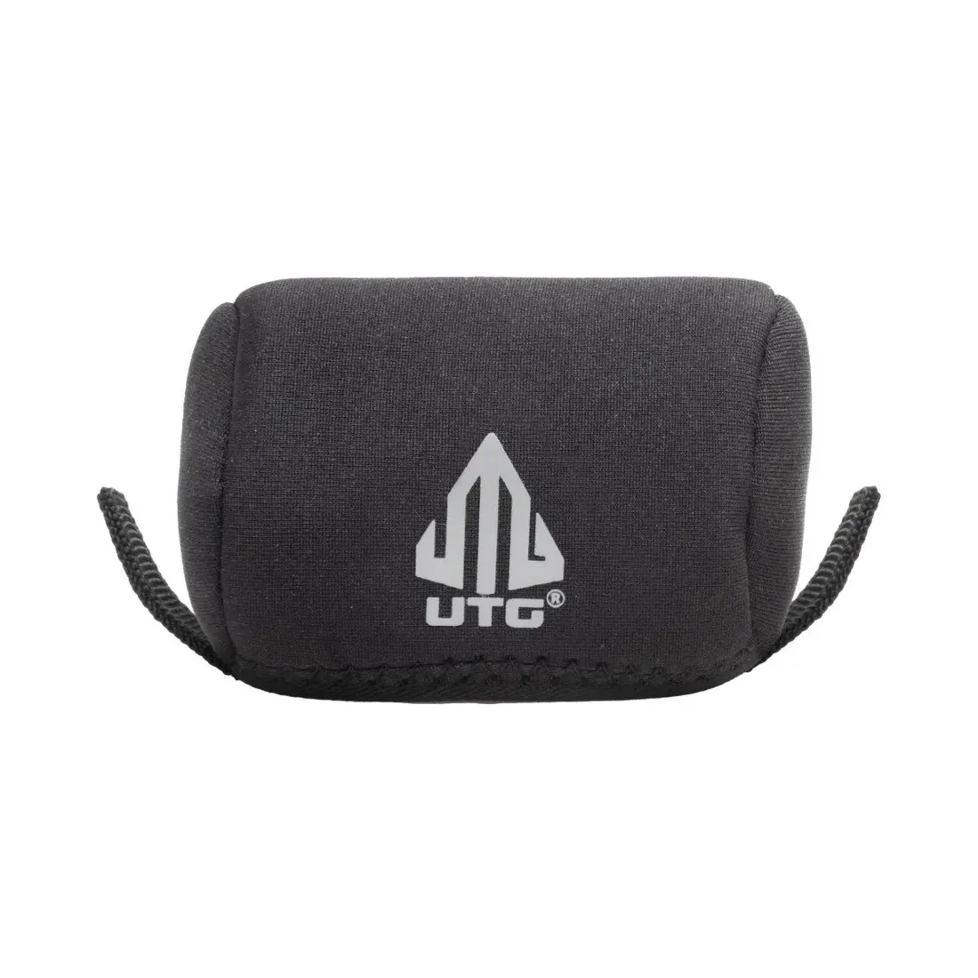 kolimator-leapers-utg-accu-sync-2018r-dot-sight-red-dot-3-moa