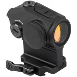 kolimator-leapers-utg-accu-sync-2018r-dot-sight-red-dot-3-moa-stan-nowy-kod-producenta-op-ds2018r