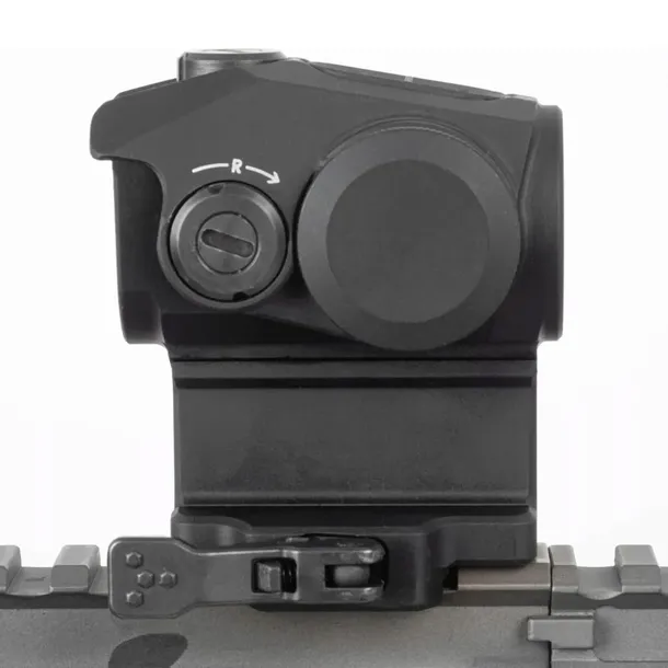 kolimator-leapers-utg-accu-sync-2018r-dot-sight-red-dot-3-moa-stan-nowy-rodzaj-kolimator