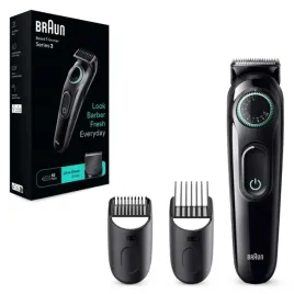 braun-series-3-bt3411-elektryczny-trymer-do-brody-prezent-na-walentynki