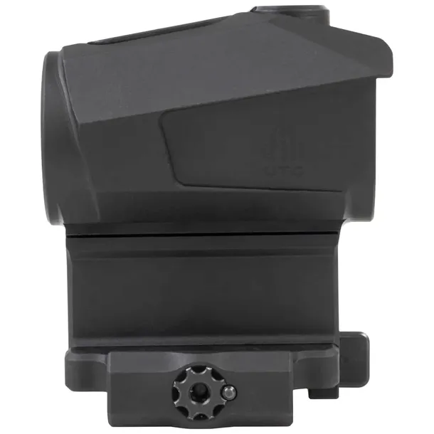 kolimator-leapers-utg-accu-sync-2018r-dot-sight-red-dot-3-moa-marka-utg-stan-nowy