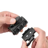 kolimator-leapers-utg-accu-sync-2018r-dot-sight-red-dot-3-moa-marka-utg-model-ccu-sync-2018r-dot-sight-red-dot-3-moa