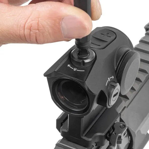 kolimator-leapers-utg-accu-sync-2018r-dot-sight-red-dot-3-moa-kod-producenta-op-ds2018r-marka-utg