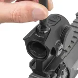kolimator-leapers-utg-accu-sync-2018r-dot-sight-red-dot-3-moa-kod-producenta-op-ds2018r-marka-utg