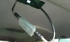 antena-aktywna-samochodowa-maszt-40cm-audi-a3-8p-a4-b5-a6-c4-8l-sanap-roca