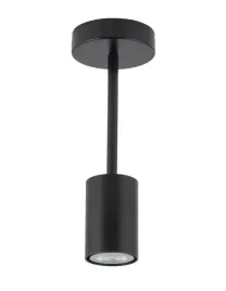 lampa-sufitowa-punktowa-minimalistyczna-industrialna-czarna-metalowa-sigma
