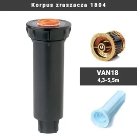 rain-bird-zraszacz-1804-pc-stat-dysza-van-18