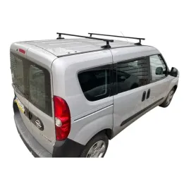 bagaznik-dachowy-fiat-doblo-opel-combo