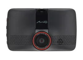 wideorejestrator-mio-mivue-803-gps-wifi-karta-microsdxc-64gb