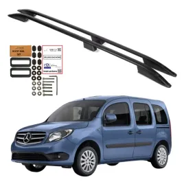 relingi-dachowe-mercedes-benz-citan-w415-l2-dlugi-2012-2021-czarne-solidne