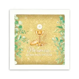 skarbonka-drewniana-pamiatka-pierwsza-komunia-swieta-kielich-holo-ihs