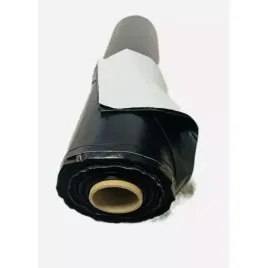 folia-pryzmowa-kiszonkarska-czarno-bialasilo-vit-150-m-8-x-400m-1-szt
