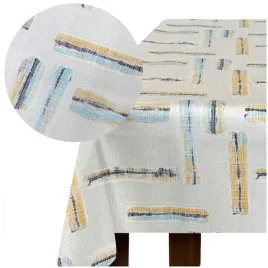 cerata-na-stol-obrus-ceratowy-140x400-plamoodporny-dekoracyjny-gosia