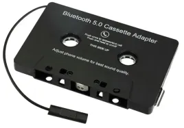 kaseta-bluetooth-5-0-do-radia-adapter-transmiter