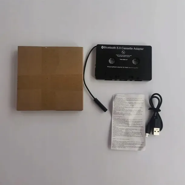 kaseta-bluetooth-5-0-do-radia-adapter-transmiter-model-inny