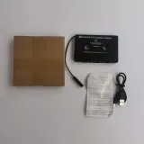 kaseta-bluetooth-5-0-do-radia-adapter-transmiter-model-inny
