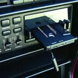 kaseta-bluetooth-5-0-do-radia-adapter-transmiter-stan-nowy-kod-producenta-inny