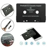 kaseta-bluetooth-5-0-do-radia-adapter-transmiter-stan-opakowania-oryginalne-kod-producenta-inny
