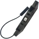 kaseta-bluetooth-5-0-do-radia-adapter-transmiter-stan-opakowania-oryginalne-model-inny
