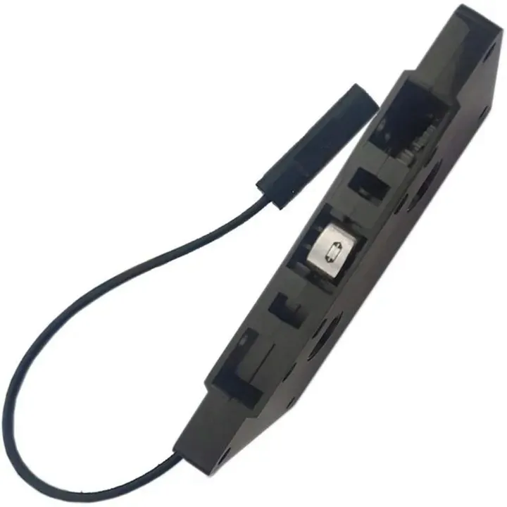 kaseta-bluetooth-5-0-do-radia-adapter-transmiter