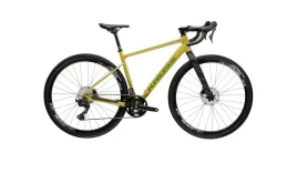 rower-gravelowy-kross-esker-6-0-rozmiar-l-zloty