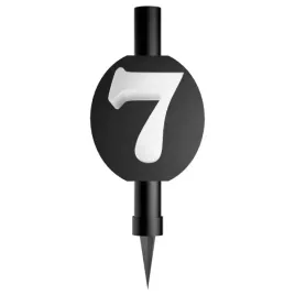 fontanna-raca-7-urodziny-12-cm-urodzinowa-sylwester-rocznice-cyfra-czarna