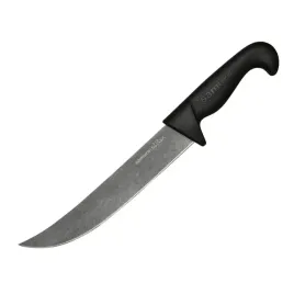 samura-sultan-pro-stonewash-slicer-200mm