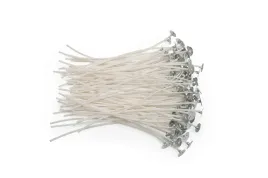 knoty-do-swiec-parafiny-z-blaszka-21n-16-cm-500-sztuk