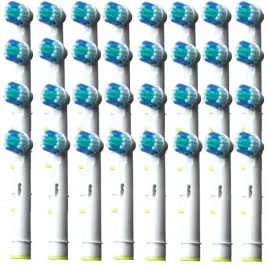 32x-koncowki-do-szczoteczki-oral-precision-zamienniki