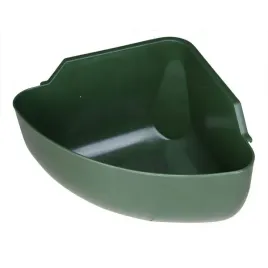 karmidlo-narozne-dla-bydla-koni-owiec-31l-kb-31