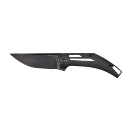 noz-skladany-we-knife-speedliner-we22045c-1
