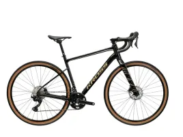 rower-gravelowy-kross-esker-6-0-rozmiar-l-czarny