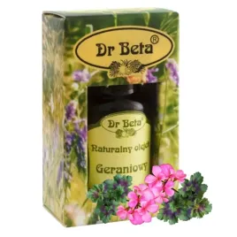 olejek-eteryczny-geraniowy-dr-beta-9ml-100percent-naturalny