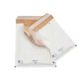 koperty-babelkowe-arofol-double-k20-karton-25szt