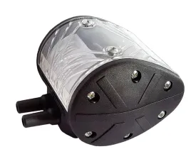 pulsator-pneumatyczny-60-40-dla-krow-czarny-pokrywa-stal-nierdzewna