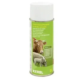 spray-pielegnacyjny-do-racic-400-ml