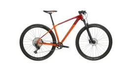 rower-gorski-mtb-meski-kross-level-10-0-r-m