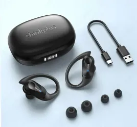 sluchawki-bezprzewodowe-lenovo-lp75-bluetooth-douszne-powerbank-wodoodporne