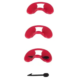 oslonki-na-dzioby-25-kpl