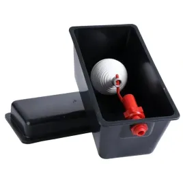 zbiornik-przelewowy-z-zaworem-plywakowym-8l