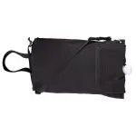 pokrowiec-na-torby-do-siary