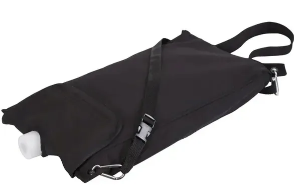 pokrowiec-na-torby-do-siary-waga-z-opakowaniem-1-kg