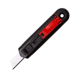 noz-bezpieczny-z-mechanizmem-sprezynowym-slitter