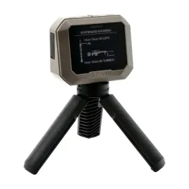 chronograf-balistyczny-garmin-xero-c1-pro